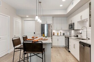 Cortland Uptown Boca in Boca Raton, FL - Building Photo - Building Photo