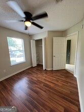 15 Talbot Ct in St. Marys, GA - Building Photo - Building Photo