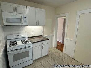 520 Cambridge St, Unit 5 in Boston, MA - Building Photo - Building Photo