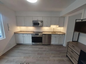19624 Wootton Ave in Poolesville, MD - Building Photo - Building Photo