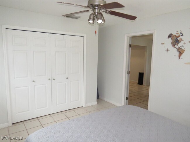property at 717 95th Ave N