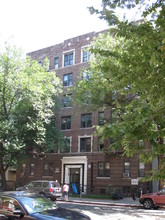 505 OCEAN AVE in Brooklyn, NY - Building Photo - Building Photo