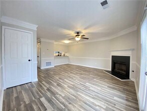 1880 Lakestone Way in Marietta, GA - Building Photo - Building Photo