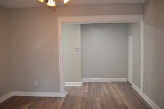 600 Maryland Ave in Cambridge, MD - Foto de edificio - Building Photo