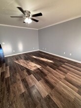 Brentwood in Florence, AL - Foto de edificio - Interior Photo