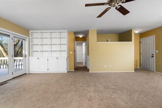 9434 Neal Rd in Manchester, MI - Building Photo - Building Photo