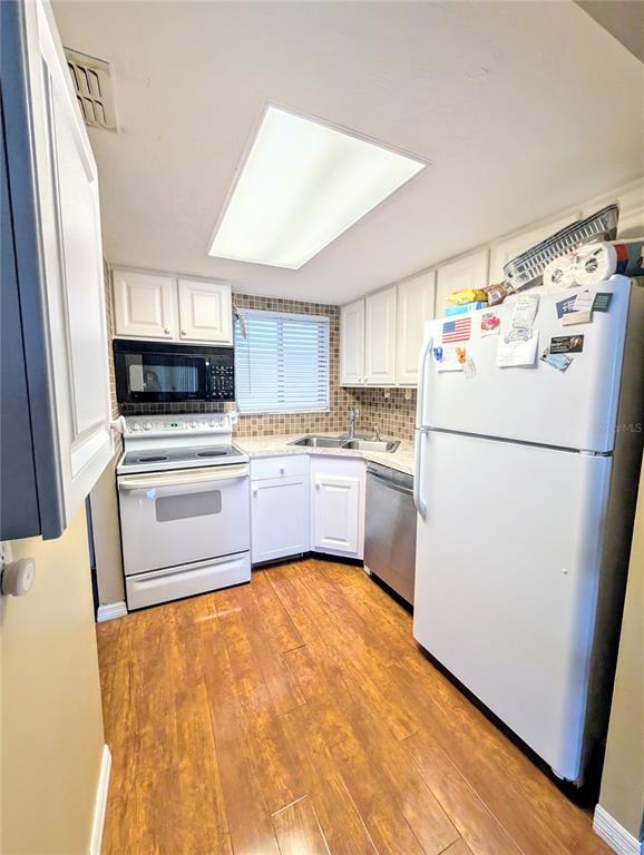 1714 69th Ave W in Bradenton, FL - Building Photo - Building Photo