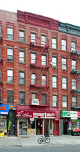 339 E 138th St in Bronx, NY - Building Photo - Building Photo