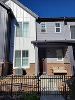 478 Millwall Cir in Castle Pines, CO - Building Photo