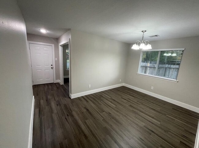 property at 17419 Marl Way