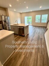 2040 Old Rivers Rd in Concord, NC - Building Photo - Building Photo