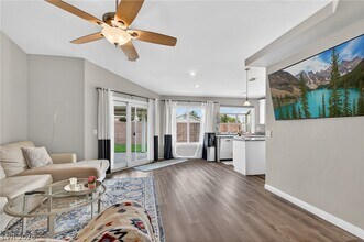1056 Kennebunk Cir in Henderson, NV - Building Photo - Building Photo
