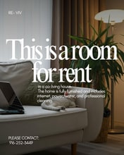 1022 G St in Sacramento, CA - Foto de edificio - Building Photo