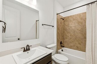 3221 Taunton Wy in McKinney, TX - Building Photo - Building Photo