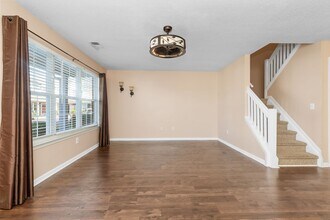 3515 Crepe Myrtle Ct in Myrtle Beach, SC - Building Photo - Building Photo