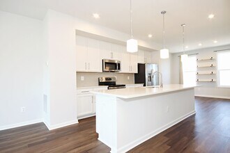 5965 McComb St in Crozet, VA - Building Photo - Building Photo