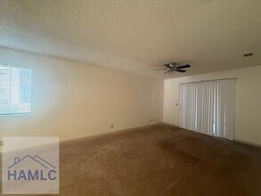 910 Brett Dr in Hinesville, GA - Foto de edificio - Building Photo