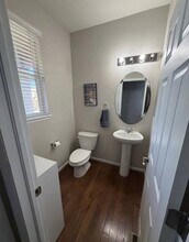 1505 Diamond Rim Dr in Colorado Springs, CO - Building Photo - Building Photo