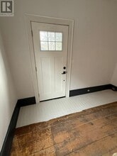 44 W Mary St in Prince Edward, ON - Building Photo - Building Photo