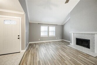 12 Crockett Ct in Allen, TX - Building Photo - Building Photo