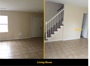 9440 Taney Rd in Manassas, VA - Building Photo - Building Photo