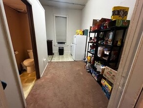 301 Main St E in Menomonie, WI - Building Photo - Building Photo