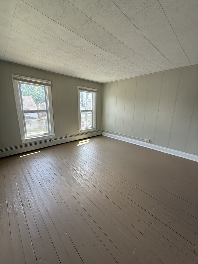 39 W Sheridan Ave, Unit 39 West Sheridan in Annville, PA - Building Photo - Building Photo