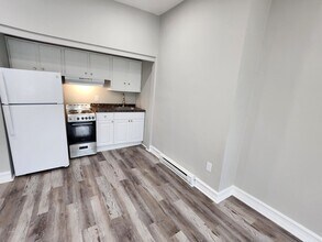 818 Walnut St in Allentown, PA - Building Photo - Building Photo