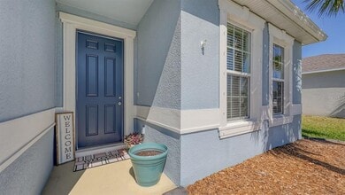 6105 114th Dr E in Duette, FL - Building Photo - Building Photo