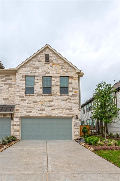 property at 16211 Northern Cardinal Ln