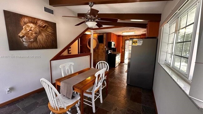 22488 SW Nautilus Blvd in Dunnellon, FL - Building Photo - Building Photo