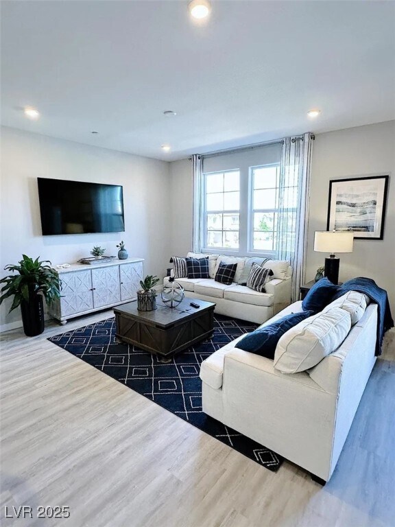 property at 5636 Sartorial St