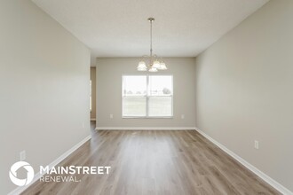 17 Catalina Ct in Kissimmee, FL - Building Photo - Building Photo