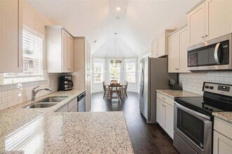 2109 Kinsale Ave in Grovetown, GA - Building Photo - Building Photo