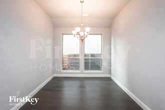 1621 Everitt Trail in Haslet, TX - Building Photo - Building Photo