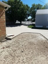 105 White Mountain Dr in Rock Springs, WY - Building Photo - Building Photo