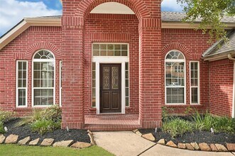 20314 Memorial Pass Dr in Katy, TX - Building Photo - Building Photo