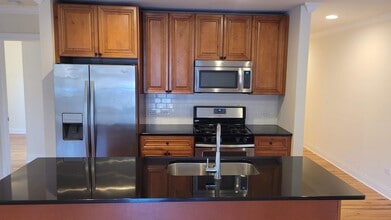 4520 N Beacon St in Chicago, IL - Building Photo - Building Photo