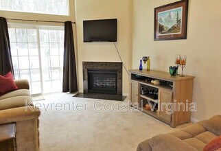 206 Monticello Ct in Smithfield, VA - Building Photo - Building Photo