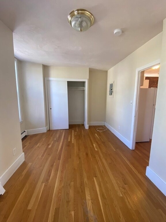 147 Princeton St in Boston, MA - Building Photo - Building Photo