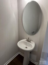 3159 Hutton Gdns Ln in Charlotte, NC - Building Photo - Building Photo