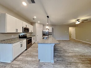 339 Victory Cir in Ashland City, TN - Building Photo - Building Photo