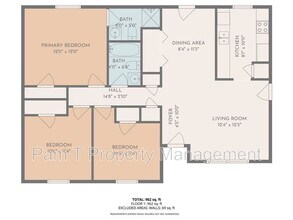 215 Laurelwood Dr in Savannah, GA - Building Photo - Building Photo