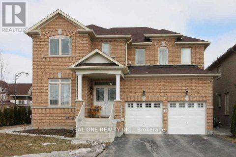 property at 42 Seiffer Crescent