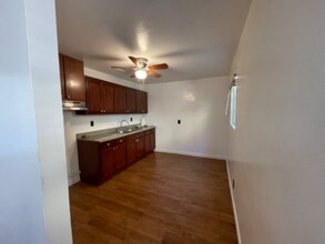 616 Hendricks Ave in East Los Angeles, CA - Building Photo - Building Photo