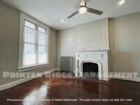 1700 E 28th St photo'