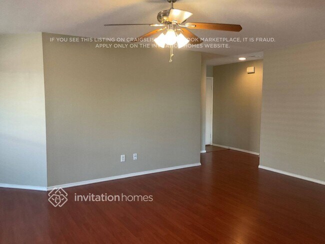 10308 Animas Ct in Fort Worth, TX - Building Photo - Building Photo