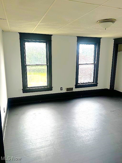 property at 471 S 4th St