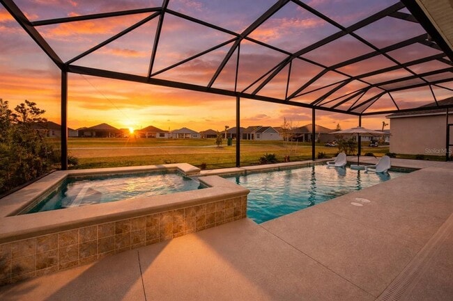 1206 Ferguson Ct in the Villages, FL - Building Photo - Building Photo