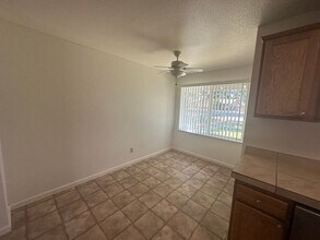 17 North St in Woodland, CA - Building Photo - Building Photo